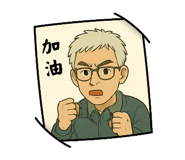 768230219