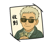 768230223
