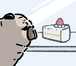 768231515