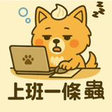 768231643