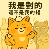 768231650