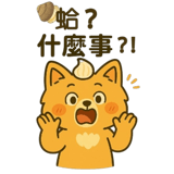 768231657