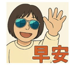 768234170