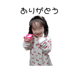 768235316