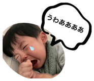768235354