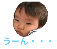 768235364