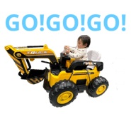 768235365