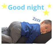 768235369