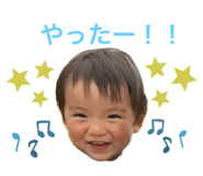 768235373