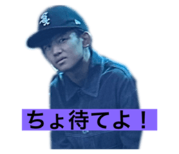 768235995