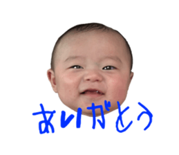 768236030