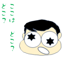 768239611