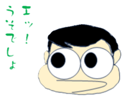 768239615