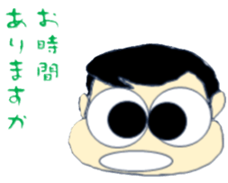 768239619