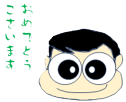 768239623