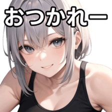 768240571