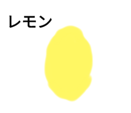 768241271