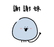 768242974
