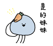 768242978