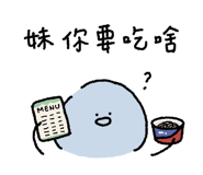 768242998
