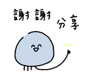 768243000