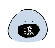 768243004