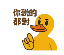 768251591