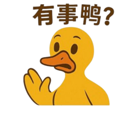 768251599