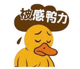 768251600