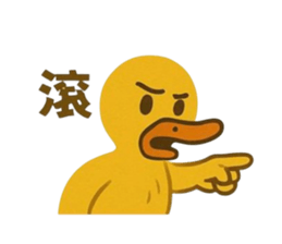 768251608