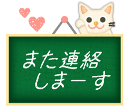 768251677