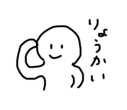 768251986
