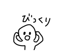 768251988