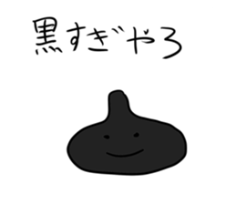 768252990