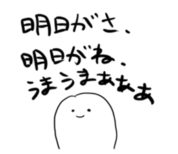768252998