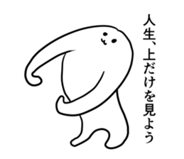 768252999