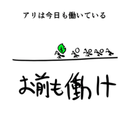768253000