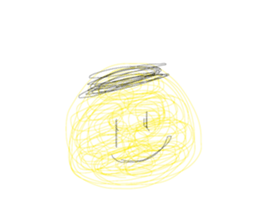 768253545