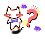 768253898