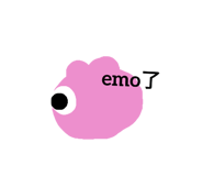 768255453