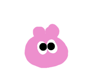 768255455