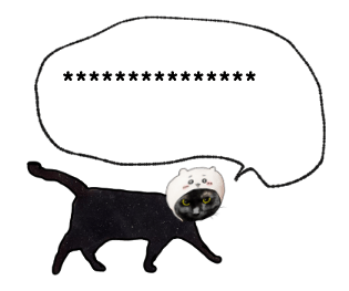768258252