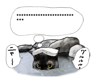 768258254