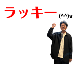 768258363