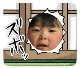 768259680
