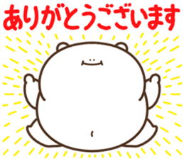 768263497