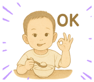 768263554