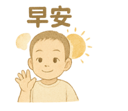 768263560