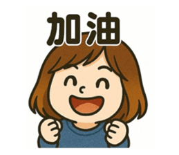 768264110