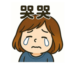 768264112